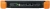 Тестер Tezter TIP-HOL-MT-8 TIP-HOL-MT-8 Тестер Tezter TIP-HOL-MT-8 TIP-HOL-MT-8