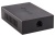 Шлюз IP Yeastar TA100 Шлюз IP Yeastar TA100