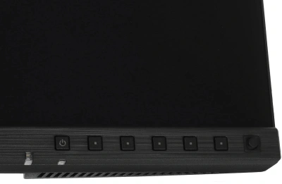 Монитор Asus 27" ProArt PA278CFRV черный IPS LED 16:9 HDMI M/M матовая HAS Piv 3000:1 400cd 178гр/178гр 2560x1440 100Hz DP 2K USB 6.6кг