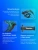 Перфоратор Makita HR2470 патрон:SDS-plus уд.:2.4Дж 780Вт (кейс в комплекте) Перфоратор Makita HR2470 патрон:SDS-plus уд.:2.4Дж 780Вт (кейс в комплекте)