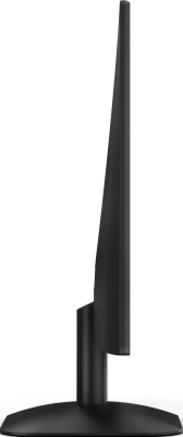 Монитор AOC 24" 24B31H черный IPS LED 16:9 HDMI матовая 1500:1 300cd 178гр/178гр 1920x1080 120Hz VGA FHD