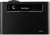 Проектор ViewSonic X2-4K Pro DLP 3300Lm LS (3840x2160) 3000000:1 ресурс лампы:60000часов 1xUSB typeA 2xHDMI 3.74кг