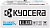 Картридж лазерный Kyocera TK-5450C 1T0C0DCNL0 голубой (3200стр.) для Kyocera Kyocera ECOSYS PA2600cx, ECOSYS PA2600cwx, ECOSYS MA2600cfx, ECOSYS MA2600cwfx
