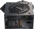 Блок питания Seasonic ATX 850W Core V2 BC-850 80+ bronze (20+4pin) APFC 120mm fan 2xSATA RTL Блок питания Seasonic ATX 850W Core V2 BC-850 80+ bronze (20+4pin) APFC 120mm fan 2xSATA RTL