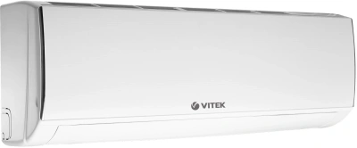 Сплит-система Vitek VT-2504 белый