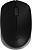 Мышь Logitech M171 черный/серый оптическая 1000dpi беспров. USB для ноутбука 2but (910-004643)
