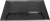 Монитор Iiyama 27" ProLite XU2793HSU-B6 черный IPS LED 1ms 16:9 HDMI M/M матовая 250cd 178гр/178гр 1920x1080 100Hz DP FHD USB 3.8кг Монитор Iiyama 27" ProLite XU2793HSU-B6 черный IPS LED 1ms 16:9 HDMI M/M матовая 250cd 178гр/178гр 1920x1080 100Hz DP FHD USB 3.8кг