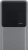 Мобильный аккумулятор Xiaomi BHR9361GL 10000mAh QC/PD 165W 6A USB-C серый Мобильный аккумулятор Xiaomi BHR9361GL 10000mAh QC/PD 165W 6A USB-C серый