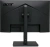 Монитор Acer 27" Vero B277UGbmiiprzx черный IPS LED 16:9 HDMI M/M 3D матовая HAS Piv 350cd 178гр/178гр 2560x1440 120Hz FreeSync DP 2K 5.8кг Монитор Acer 27" Vero B277UGbmiiprzx черный IPS LED 16:9 HDMI M/M 3D матовая HAS Piv 350cd 178гр/178гр 2560x1440 120Hz FreeSync DP 2K 5.8кг
