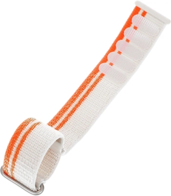 Смарт-часы Mibro GS Explorer Desert White 1.32" AMOLED корп.белый рем.белый разм.брасл.:265мм (XPAW017DW)