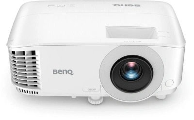 Проектор Benq TH575i DLP 3800Lm ANSI (1920x1080) 15000:1 ресурс лампы:10000часов 1xUSB typeA 1xUSB typeB 1xHDMI 2.5кг