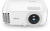 Проектор Benq TH575i DLP 3800Lm ANSI (1920x1080) 15000:1 ресурс лампы:10000часов 1xUSB typeA 1xUSB typeB 1xHDMI 2.5кг