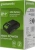 Батарея аккумуляторная Greenworks G24HP2 24В 2Ач Li-Ion (2957707 ) Батарея аккумуляторная Greenworks G24HP2 24В 2Ач Li-Ion (2957707 )