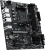 Материнская плата MSI PRO B550M-P Soc-AM4 AMD B550 4xDDR4 mATX AC`97 8ch(7.1) GbLAN RAID+VGA+HDMI+DP Материнская плата MSI PRO B550M-P Soc-AM4 AMD B550 4xDDR4 mATX AC`97 8ch(7.1) GbLAN RAID+VGA+HDMI+DP