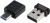 Мышь A4Tech G7-810 Air2 черный оптическая 2000dpi беспров. USB для ноутбука 7but