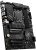 Материнская плата MSI PRO B760-P WIFI DDR4 Soc-1700 Intel B760 4xDDR4 ATX AC`97 8ch(7.1) 2.5Gg+HDMI+DP Материнская плата MSI PRO B760-P WIFI DDR4 Soc-1700 Intel B760 4xDDR4 ATX AC`97 8ch(7.1) 2.5Gg+HDMI+DP