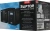 Источник бесперебойного питания Powercom Raptor RPT-1500AP 900Вт 1500ВА черный