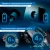 Контроллер питания TrendVision Hardware Kit miniUSB Контроллер питания TrendVision Hardware Kit miniUSB