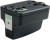 Картридж струйный Cactus CS-C8721 №177 черный (26мл) для HP PS 3213/3313/8253/C5183/C6183/C6283/C7183/C7283/C8183/D7163/D7263/D7363/D7463 с чипом Картридж струйный Cactus CS-C8721 №177 черный (26мл) для HP PS 3213/3313/8253/C5183/C6183/C6283/C7183/C7283/C8183/D7163/D7263/D7363/D7463 с чипом