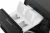 Стиральная машина Hisense WD5S1045BB класс: A загр.фронтальная макс.:10.5кг (с сушкой) черный инвертор Стиральная машина Hisense WD5S1045BB класс: A загр.фронтальная макс.:10.5кг (с сушкой) черный инвертор