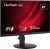 Монитор ViewSonic 23.8" VA2408-HDJ черный IPS LED 16:9 HDMI матовая HAS Piv 250cd 178гр/178гр 1920x1080 100Hz VGA DP FHD 5.2кг Монитор ViewSonic 23.8" VA2408-HDJ черный IPS LED 16:9 HDMI матовая HAS Piv 250cd 178гр/178гр 1920x1080 100Hz VGA DP FHD 5.2кг