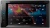 Автомагнитола Pioneer AVH-A245BT 2DIN 4x50Вт 6.2" Автомагнитола Pioneer AVH-A245BT 2DIN 4x50Вт 6.2"