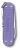 Нож перочинный Victorinox Classic SD Alox Electric Lavender (0.6221.223G) 58мм 5функц. подар.коробка Нож перочинный Victorinox Classic SD Alox Electric Lavender (0.6221.223G) 58мм 5функц. подар.коробка