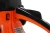 Бензопила Carver HOBBY HSG 158-18 2200Вт 3л.с. дл.шины:18" (45cm) (01.004.00043) Бензопила Carver HOBBY HSG 158-18 2200Вт 3л.с. дл.шины:18" (45cm) (01.004.00043)