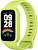 Фитнес-трекер Xiaomi Smart Band 9 Active TFT корп.:зеленый рем.:зеленый (BHR08L1GL)