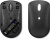 Мышь Lenovo 400 черный оптическая 2400dpi беспров. USB-C 3but (GY51D20865) Мышь Lenovo 400 черный оптическая 2400dpi беспров. USB-C 3but (GY51D20865)