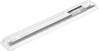 Ракель Cactus CS-BL-XER-WCP4110 (033K94423/033K94422/033K98750) для Xerox WC 4590/4595/4110/4112/4127, D95/110/125