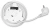 Чайник электрический Domfy DSW-EK304 1.6л. 2200Вт белый корпус: стекло/пластик Чайник электрический Domfy DSW-EK304 1.6л. 2200Вт белый корпус: стекло/пластик