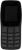 Мобильный телефон Nokia 105 DS TA-1416 темно-серый моноблок 2Sim 1.77" 120x160 Series 30+ GSM900/1800 Protect FM