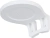 Крепление Dahua DH-PFB1210W