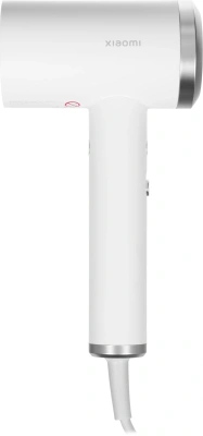 Фен Xiaomi BHR9114EU 1600Вт белый