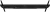 Телевизор LED Digma 50" DM-LED50UBB40 Салют ТВ Frameless Metal черный 4K Ultra HD 60Hz DVB-T DVB-T2 DVB-C DVB-S DVB-S2 USB WiFi Smart TV