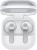 Гарнитура внутриканальные Samsung Galaxy Buds 4 белый беспроводные bluetooth в ушной раковине (SM-R540NZWACIS)