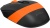 Мышь A4Tech Fstyler FM10S черный/оранжевый оптическая 1600dpi silent USB 3but (FM10S USB ORANGE) Мышь A4Tech Fstyler FM10S черный/оранжевый оптическая 1600dpi silent USB 3but (FM10S USB ORANGE)