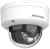Камера видеонаблюдения IP Hikvision DS-2CD2123G2-LIS2U(2.8mm) 2.8-2.8мм цв. корп.:белый Камера видеонаблюдения IP Hikvision DS-2CD2123G2-LIS2U(2.8mm) 2.8-2.8мм цв. корп.:белый