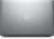 Ноутбук Dell Latitude 5550 Core i7 1355U 16Gb SSD512Gb Intel Iris Xe graphics 15.6" IPS FHD (1920x1080) Linux grey WiFi BT Cam (5550-7655)