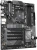 Материнская плата Gigabyte B550 EAGLE WIFI6 Soc-AM4 AMD B550 4xDDR4 ATX AC`97 8ch(7.1) GbLAN RAID+HDMI