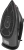 Утюг Vitek VT-IRN1203 2400Вт черный Утюг Vitek VT-IRN1203 2400Вт черный