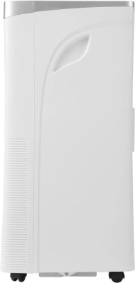 Кондиционер мобильный Funai Camellia MAC-CA25CON04 белый площ.19м2