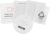 Камера видеонаблюдения IP Xiaomi Outdoor Camera AW300 Wi-Fi 3.6-3.6мм цв. корп.:белый/черный (BHR6816EU)