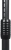 Пылесос Samsung VCC885BH36/XEV 2200Вт синий/черный Пылесос Samsung VCC885BH36/XEV 2200Вт синий/черный