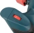 Фрезер Bosch GOF 130 1300Вт 28000об/мин макс.ход:55мм Фрезер Bosch GOF 130 1300Вт 28000об/мин макс.ход:55мм