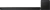 Саундбар Samsung HW-Q800H/PY 5.1.2 200Вт+160Вт черный