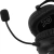 Наушники с микрофоном Logitech G Pro X 2 Lightspeed черный 1.8м накладные BT оголовье (981-001264) Наушники с микрофоном Logitech G Pro X 2 Lightspeed черный 1.8м накладные BT оголовье (981-001264)