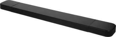 Саундбар JBL BAR 800 MK2 7.1 480Вт+300Вт черный