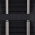 Рюкзак Piquadro Corner 2.0 CA6291C2OW/VE роллтоп зеленый полиуретан/полиэстер Рюкзак Piquadro Corner 2.0 CA6291C2OW/VE роллтоп зеленый полиуретан/полиэстер